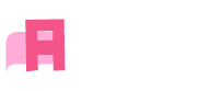 foterlogo